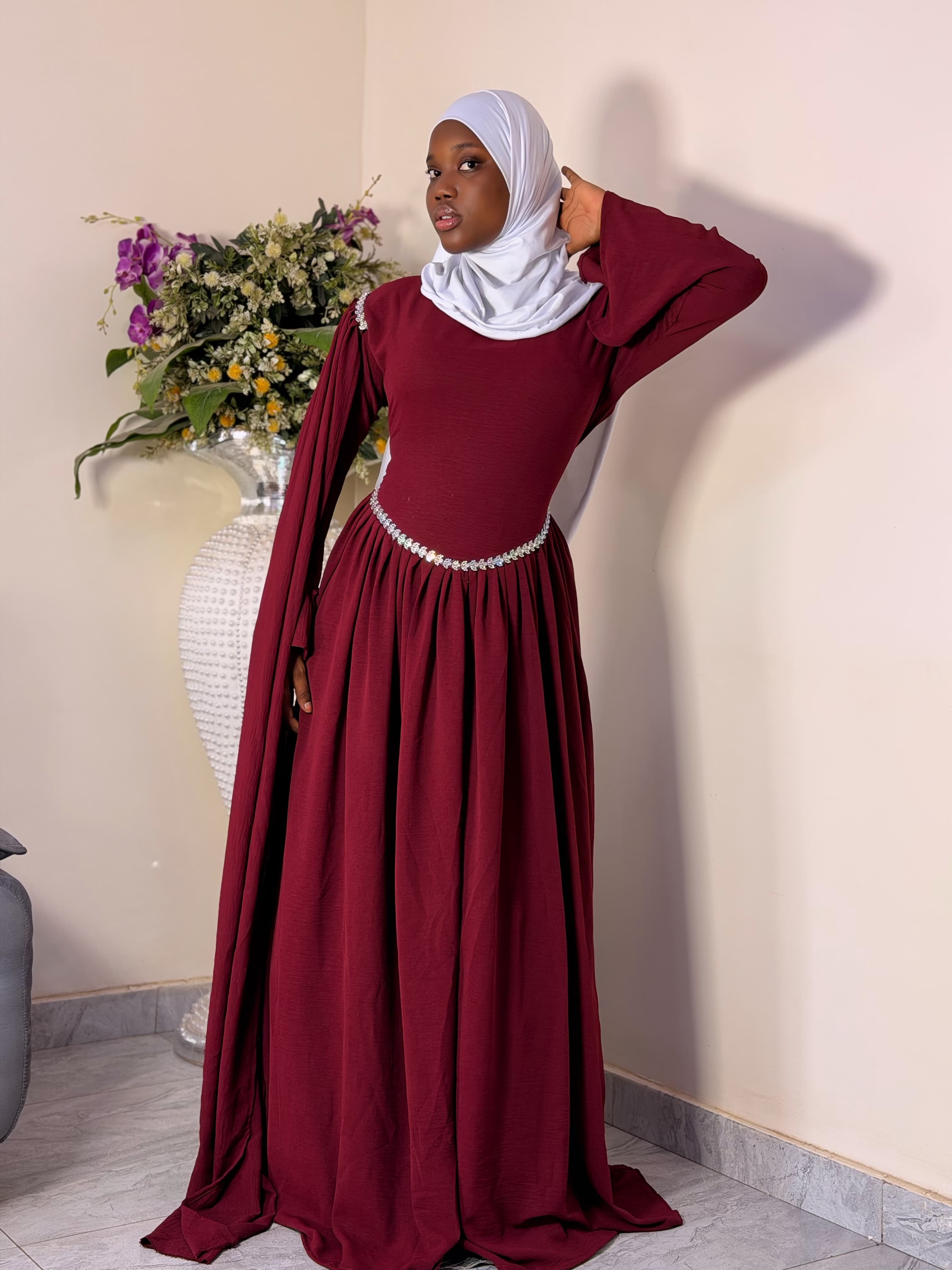 Robe R 2